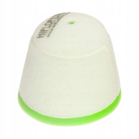 Piankowy Filtr Powietrza Hiflofiltro HFF3011