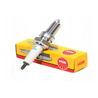 Świeca Zapłonowa NGK B7HS