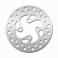 Tarcza Hamulcowa NG NG1026