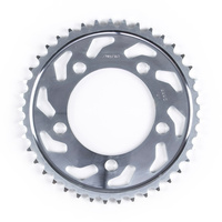 SUNSTAR ZĘBATKA TYLNA SUNR1-3485-38