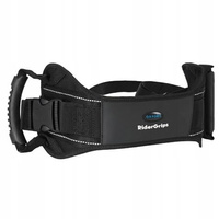 Pas z Uchwytami dla Pasażera OXFORD RIDER GRIPS