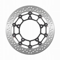 Tarcza Hamulcowa NG NG1278