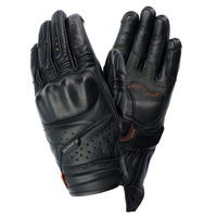 Rękawice motocyklowe Seca Ghost