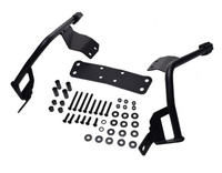 Stelaż Kufrów Bocznych Shad ZONTES X/T 310 19-23