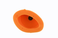 Filtr Powietrza Twin Air 157004