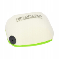 Piankowy Filtr Powietrza Hiflofiltro HFF5019