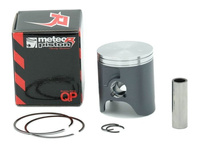 Tłok Meteor PC2393C