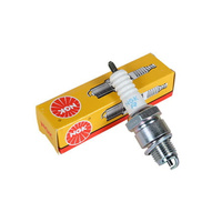 Świeca Zapłonowa NGK CR8EIA-9