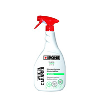 Środek Do Czyszczenia Kół Ipone Wheel Cleaner 1l