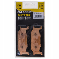 Klocki Hamulcowe Galfer FD142G1370