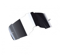 Szyba Gogle LS2 AURA SILVER