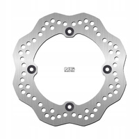 Tarcza Hamulcowa NG NG286X