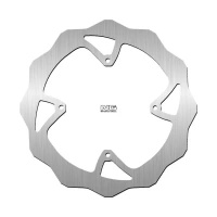 Tarcza Hamulcowa NG NG1764X