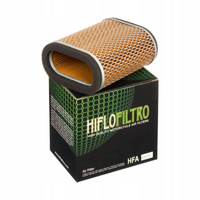 Filtr Powietrza Hiflofiltro HFA2405
