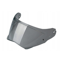 Szyba do kasku CABERG DRIFT EVO smoke