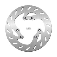 Tarcza Hamulcowa NG NG275