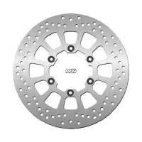 Tarcza Hamulcowa NG NG686