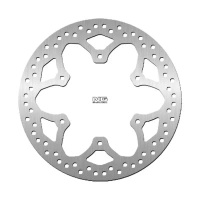 Tarcza Hamulcowa NG NG1123