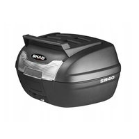 Kufer Centralny Shad SH40