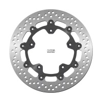 Tarcza Hamulcowa NG NG1322