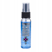 Preparat do czyszczenia wizjerów MUC-OFF