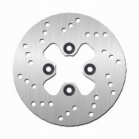 Tarcza Hamulcowa NG NG393