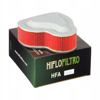 Filtr Powietrza Hiflofiltro HFA1925