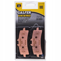 Klocki Hamulcowe Galfer FD373G1370