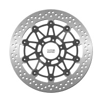 Tarcza Hamulcowa NG NG1369