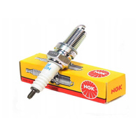 Świeca Zapłonowa NGK CR8E