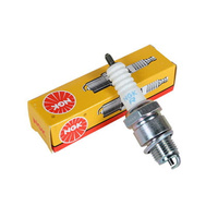 Świeca Zapłonowa NGK CR9EB