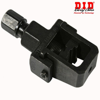 Zakuwarka/Rozkuwarka do Łańcuchów Napędowych DID 520 525 530 532