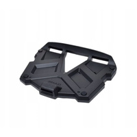 Płyta Kufra Shad SH59X