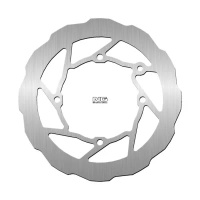 Tarcza Hamulcowa NG NG1269XSP