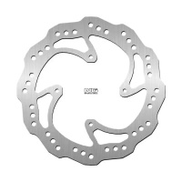 Tarcza Hamulcowa NG NG1394X