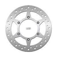 Tarcza Hamulcowa NG NG300