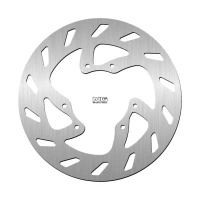 Tarcza Hamulcowa NG NG034