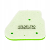 Filtr Powietrza Hiflofiltro HFA4001Ds