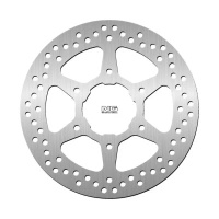 Tarcza Hamulcowa NG NG1563