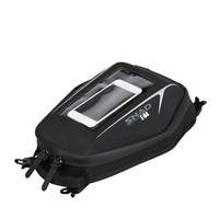 Torba Na Bak Shad E04 3L