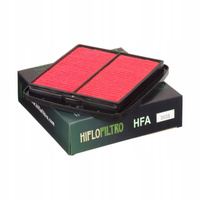 Filtr Powietrza Hiflofiltro HFA3605