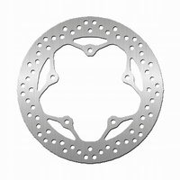 Tarcza Hamulcowa NG NG1292