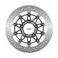 Tarcza Hamulcowa NG NG1506