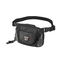 Saszetka Motocyklowa Buse