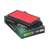 Filtr Powietrza Hiflofiltro HFA5016
