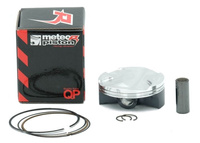 Tłok Meteor PC2656B