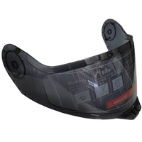 WOLF SZYBA WIZJER DO KASKU M67 MIRAGE TINTED