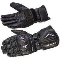 Rękawice Motocyklowe ROLEFF RO67