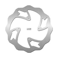 Tarcza Hamulcowa NG NG1777X