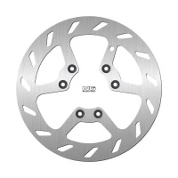 Tarcza Hamulcowa NG NG201